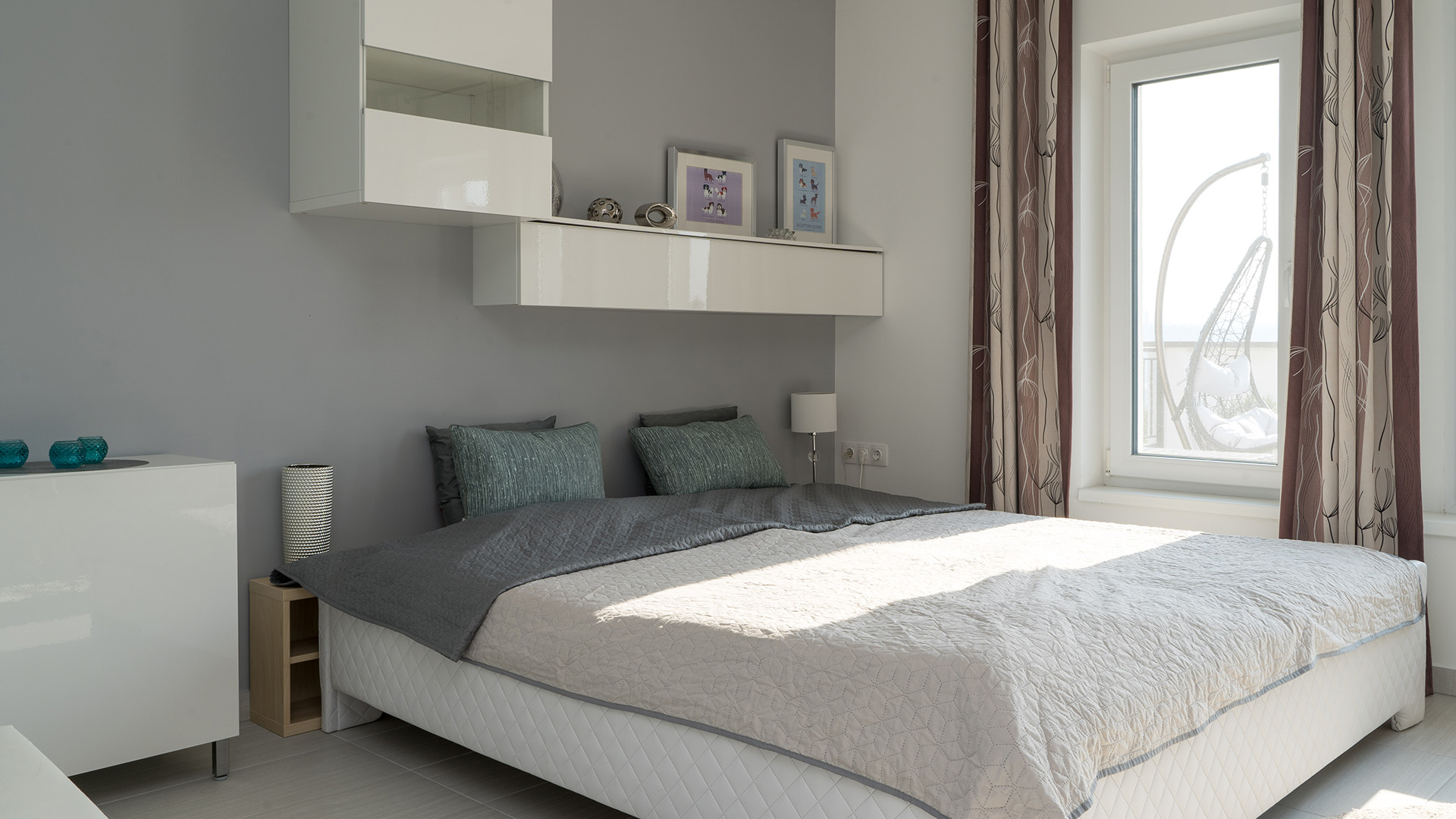 Ungarn Immobilien