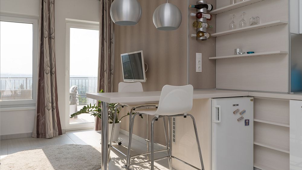 Ungarn Immobilien