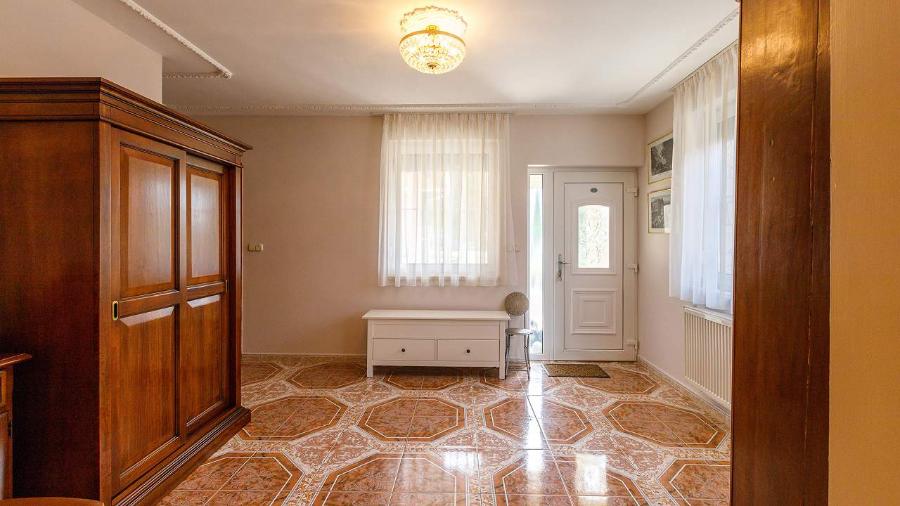 Ungarn Immobilien
