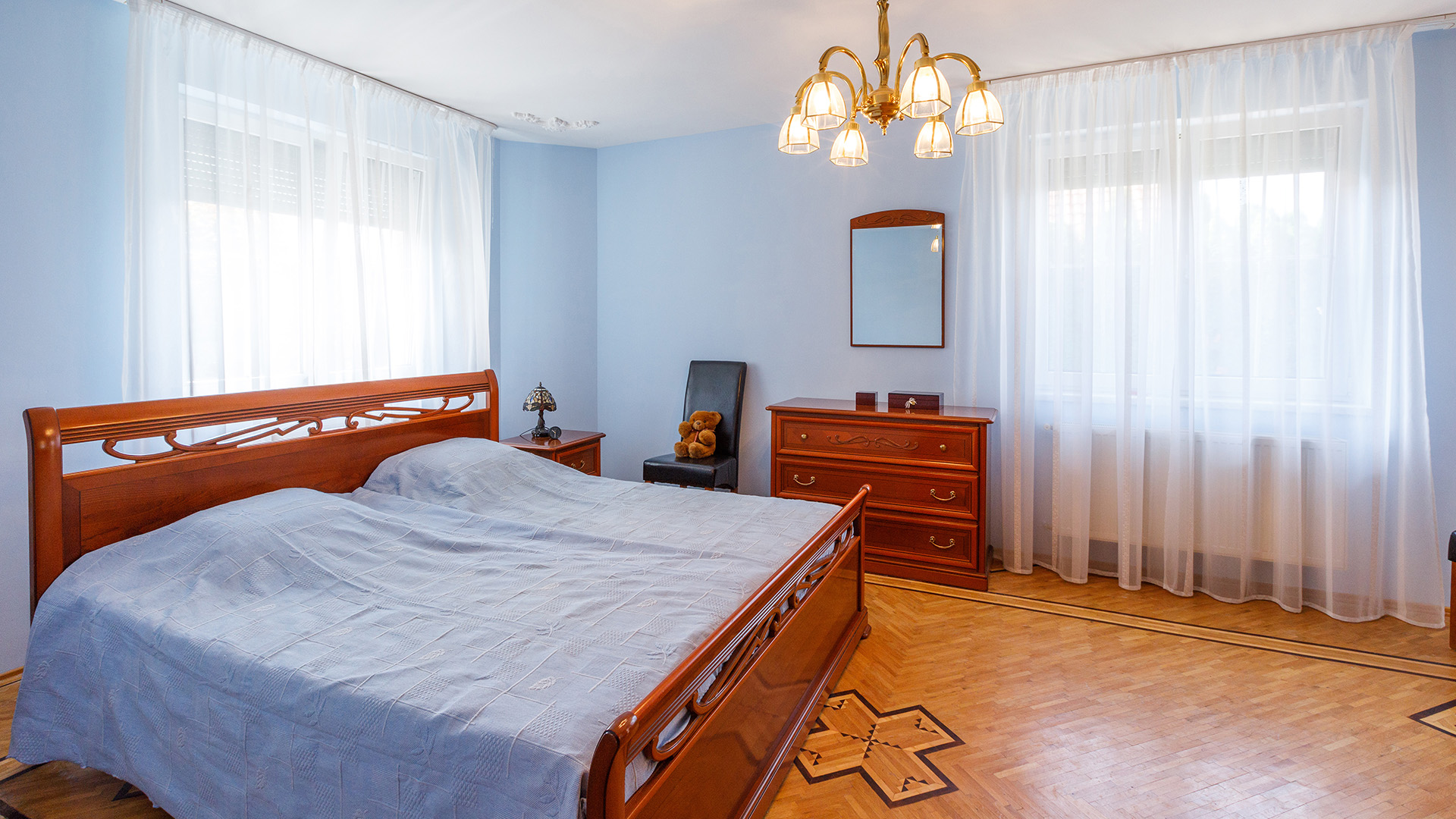 Ungarn Immobilien