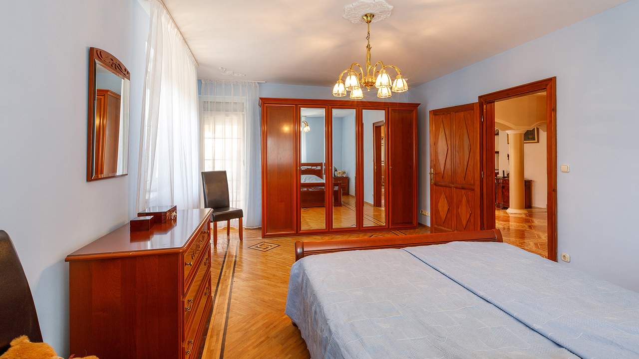 Ungarn Immobilien