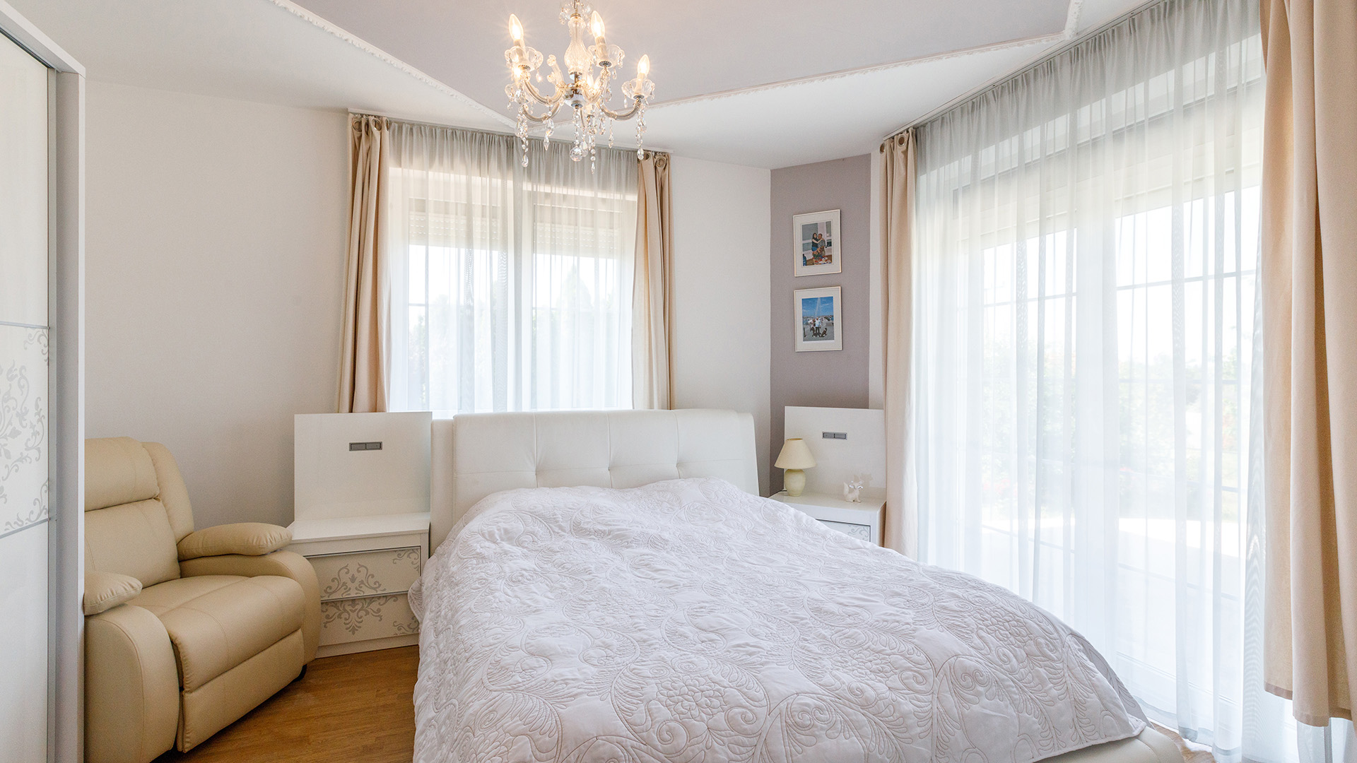 Ungarn Immobilien