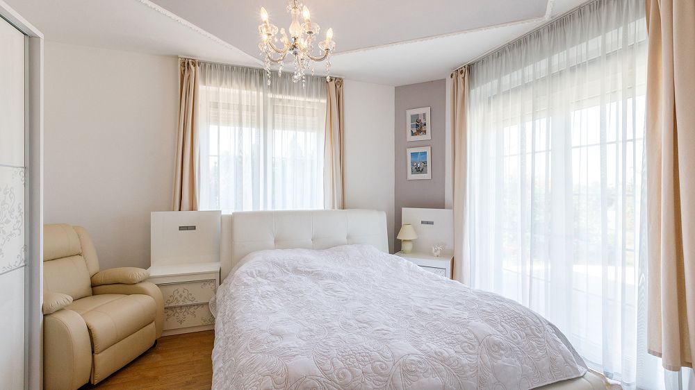 Ungarn Immobilien
