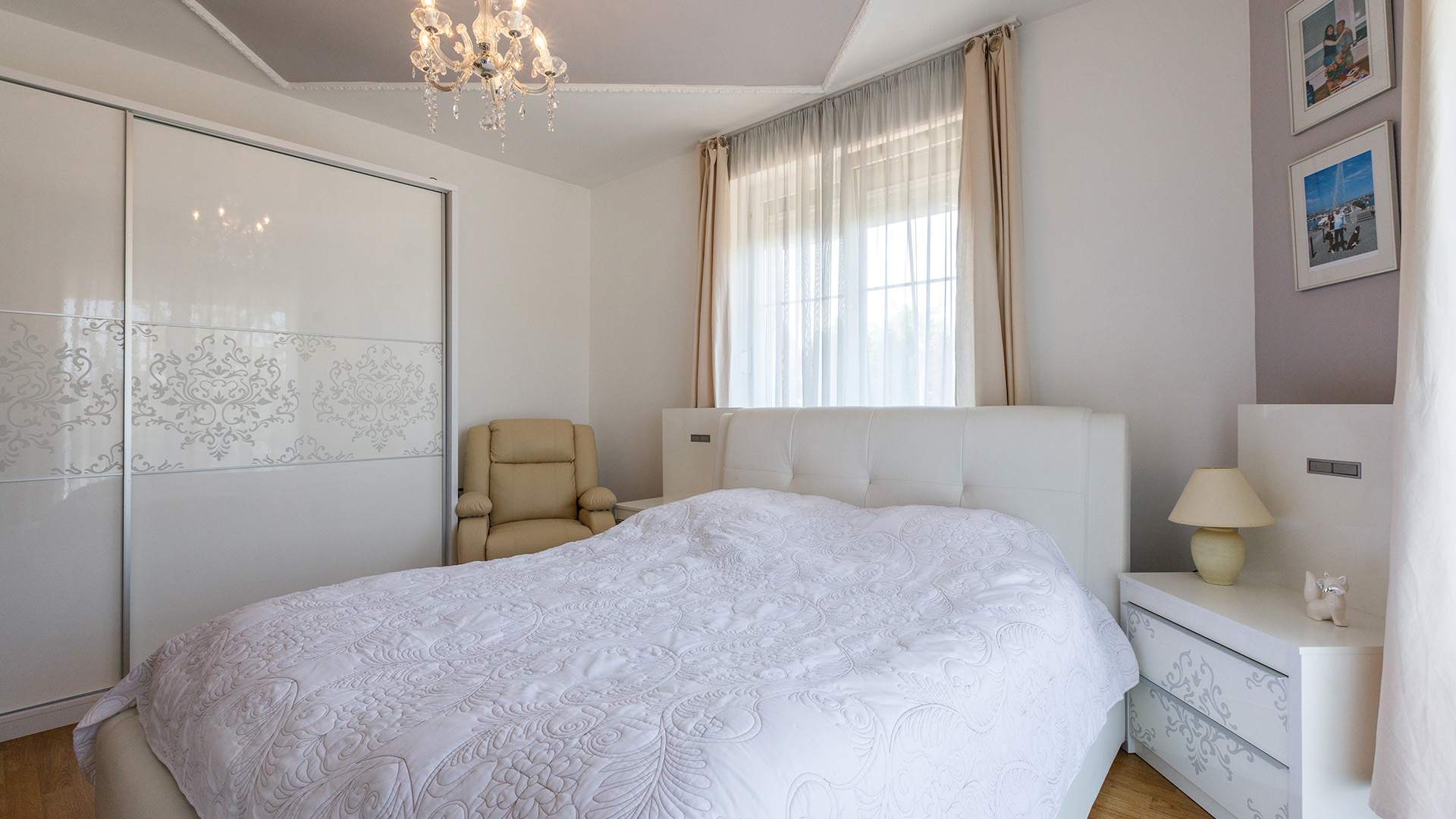 Ungarn Immobilien