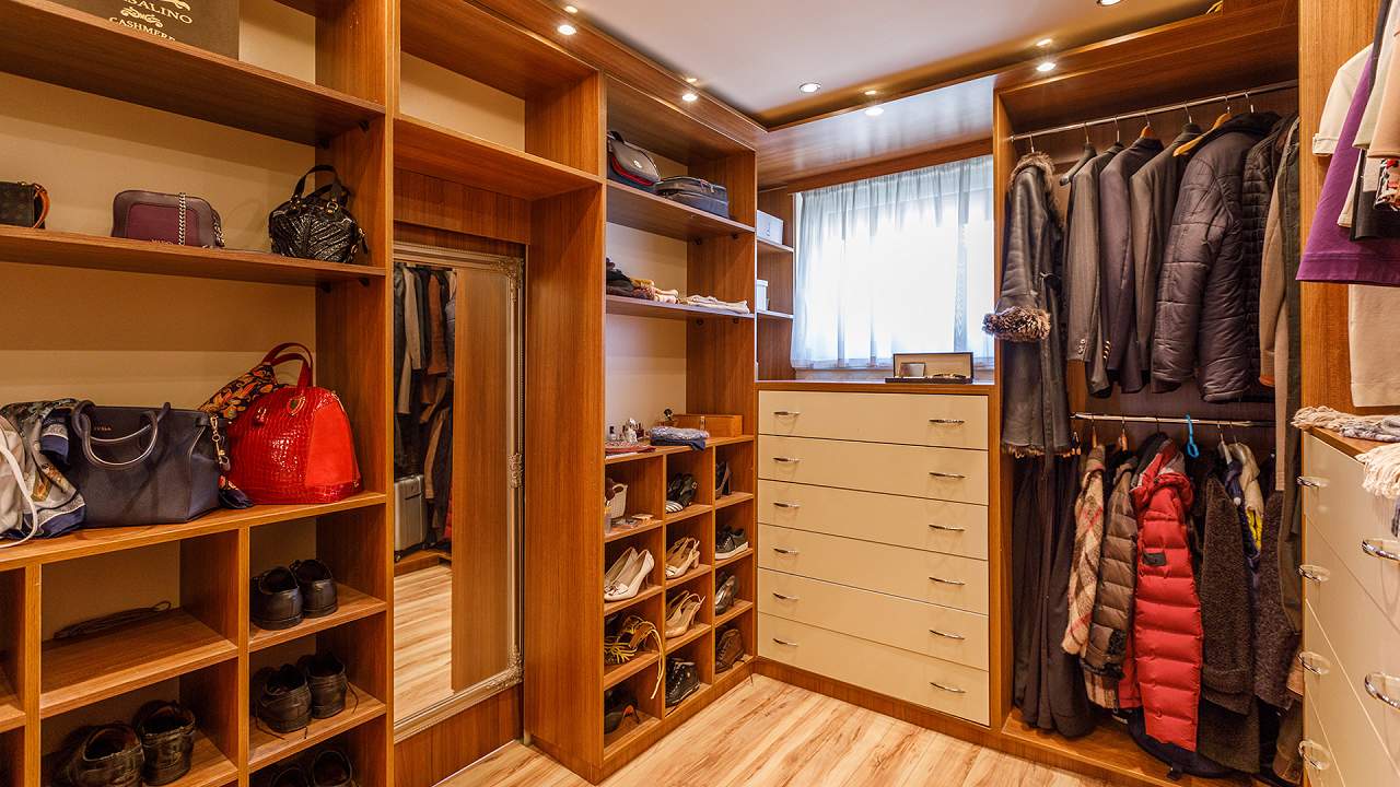 Ungarn Immobilien