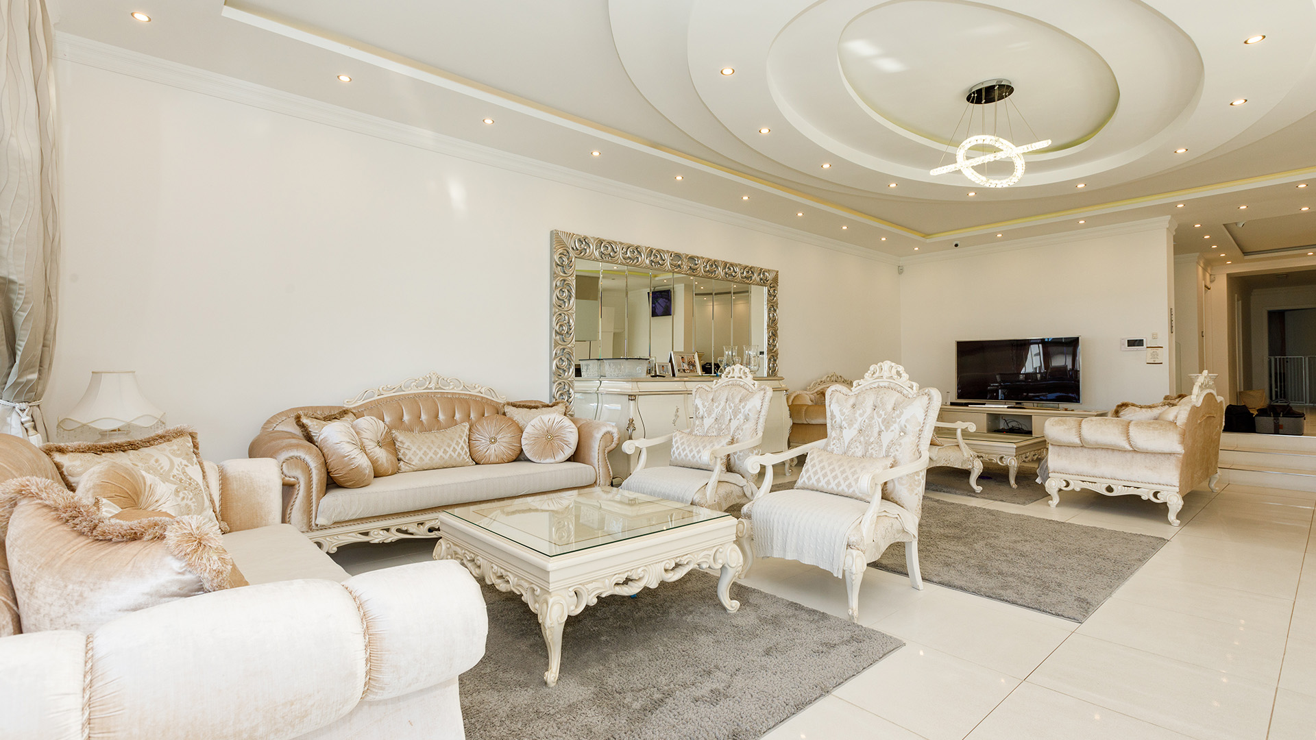 Ungarn Immobilien