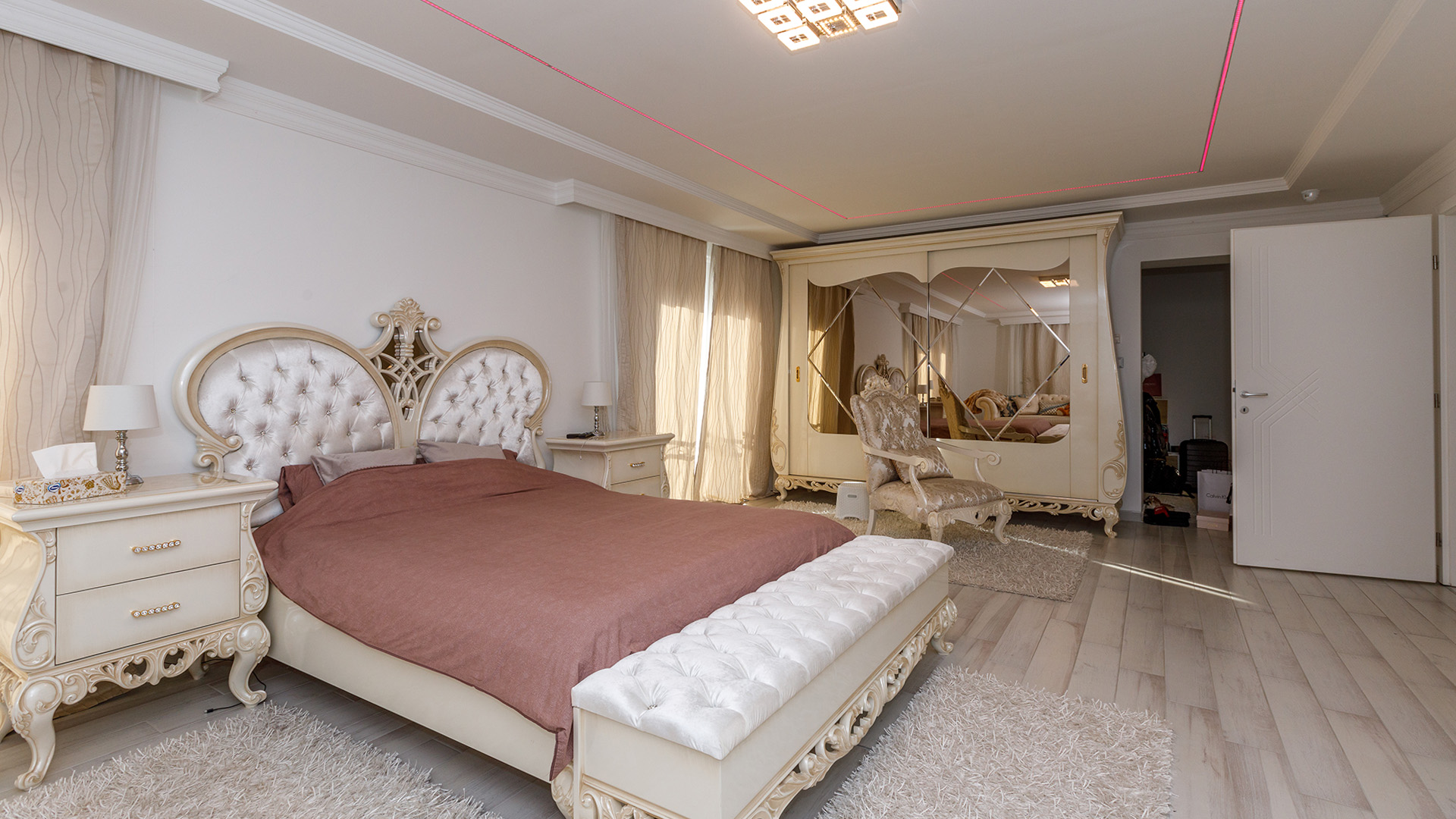 Ungarn Immobilien