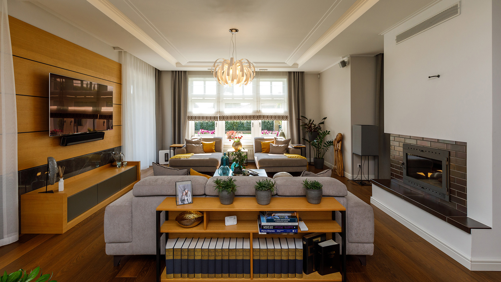 Ungarn Immobilien