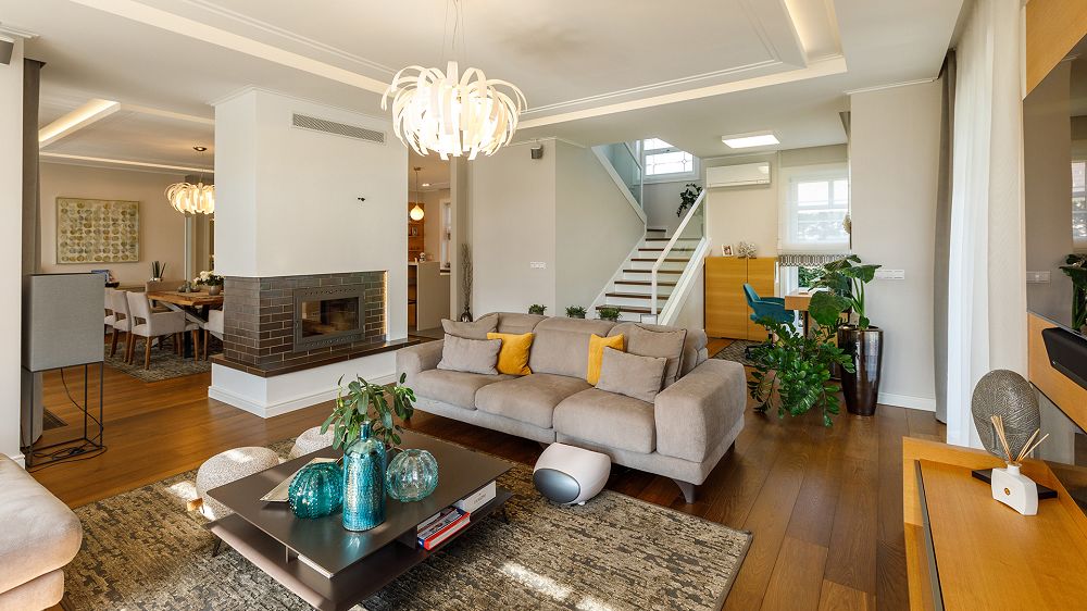 Ungarn Immobilien