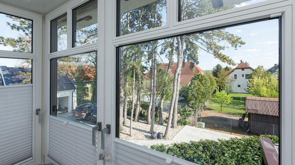 Ungarn Immobilien