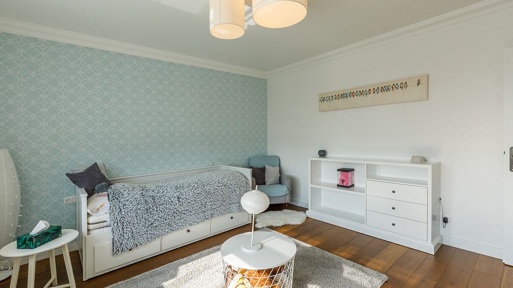 Ungarn Immobilien