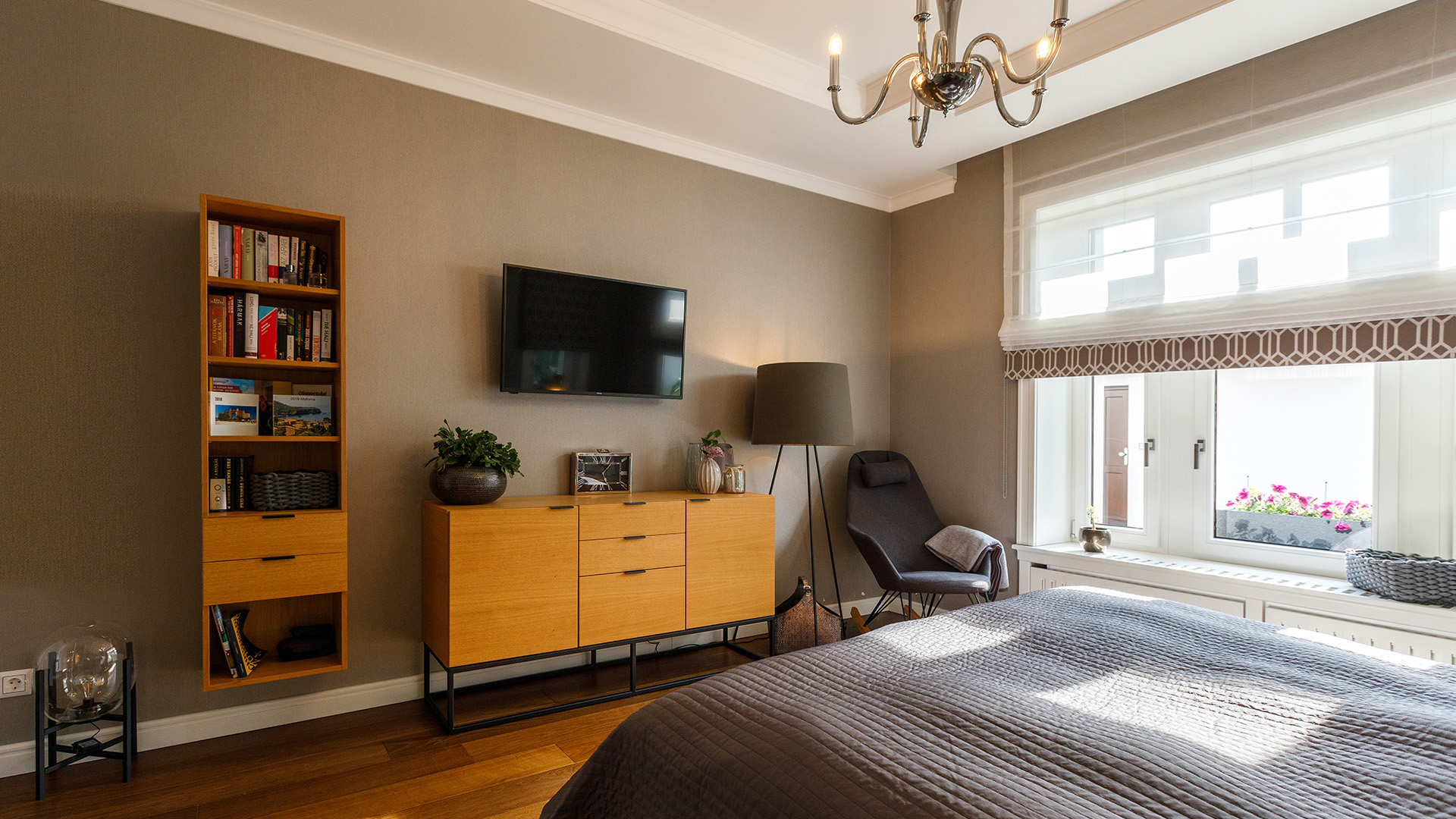 Ungarn Immobilien