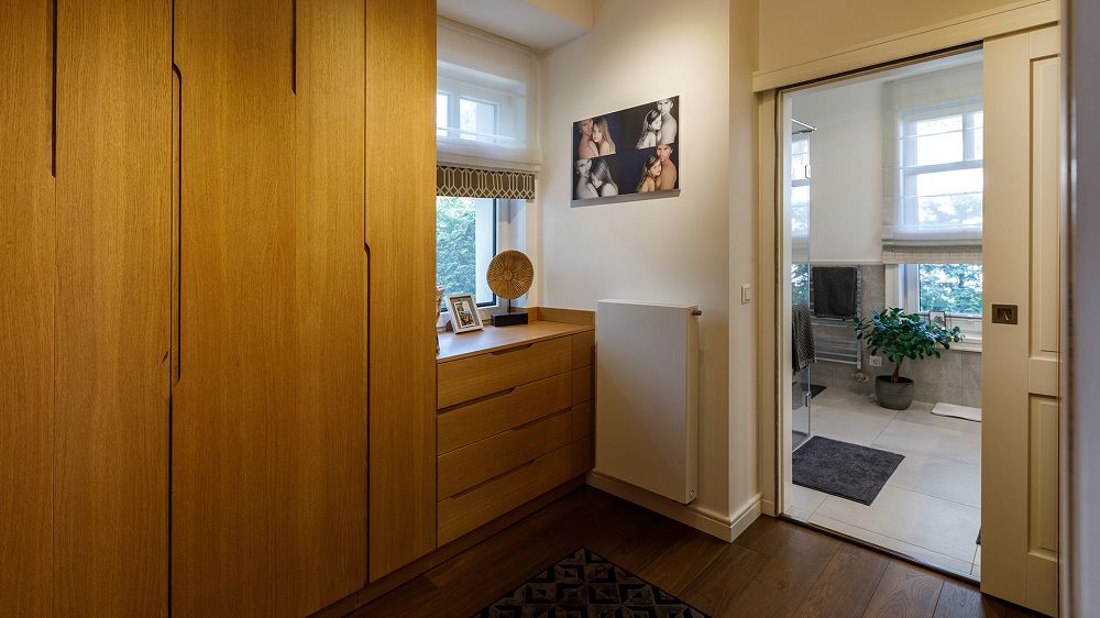 Ungarn Immobilien