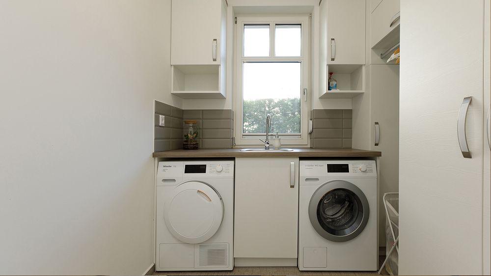 Ungarn Immobilien