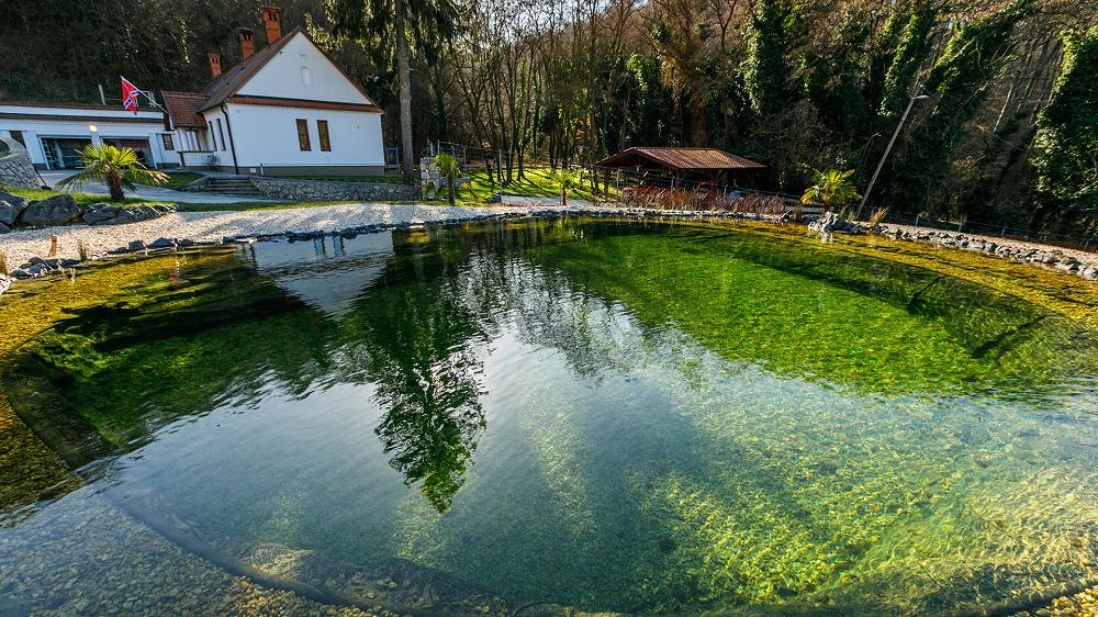 Ungarn Immobilien