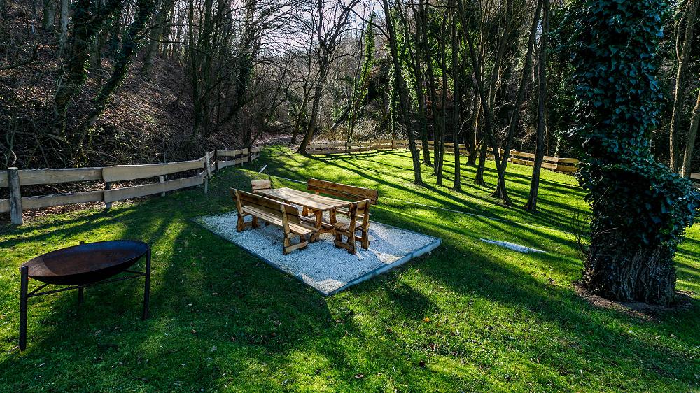 Ungarn Immobilien