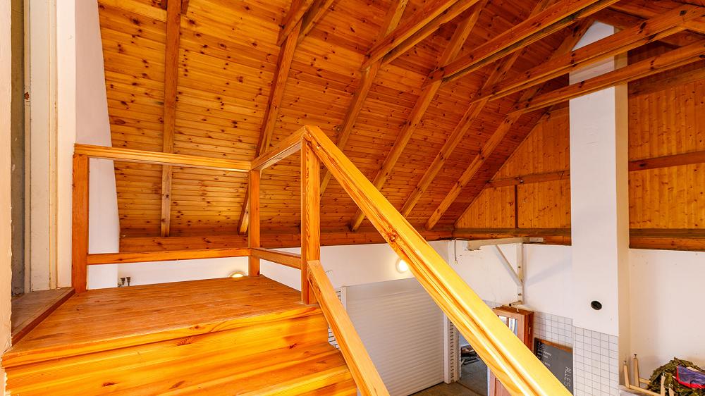 Ungarn Immobilien