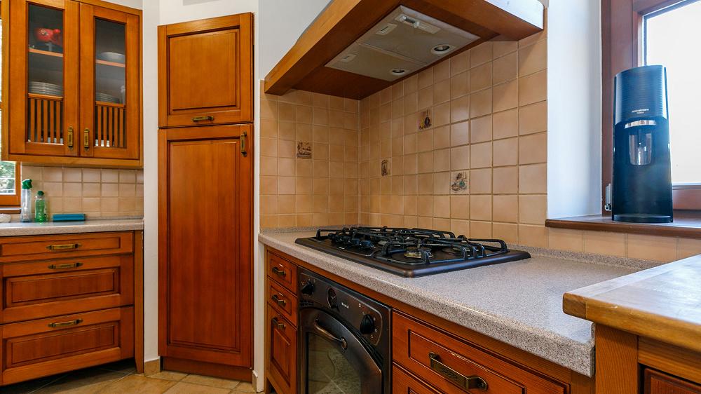 Ungarn Immobilien