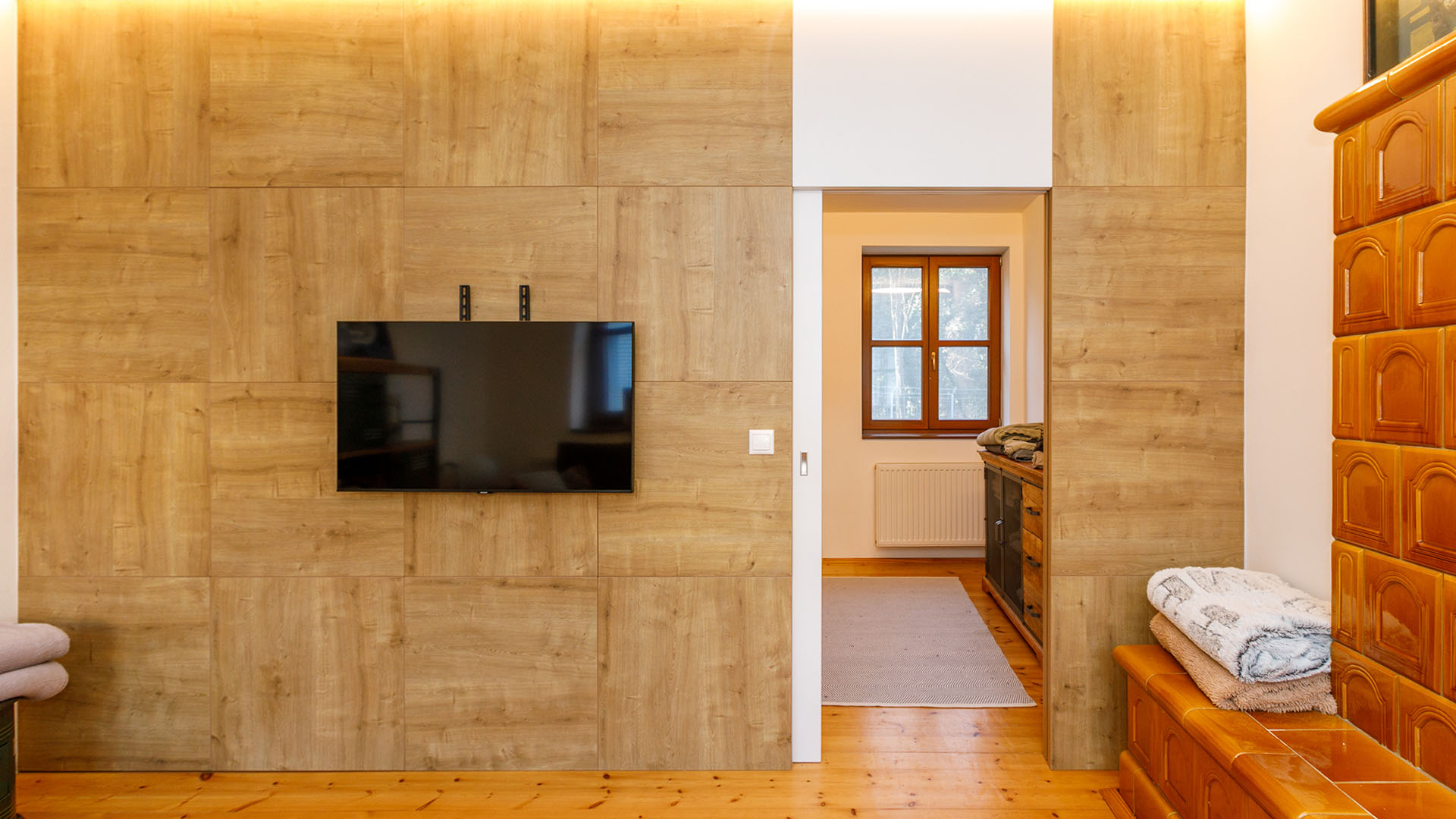 Ungarn Immobilien