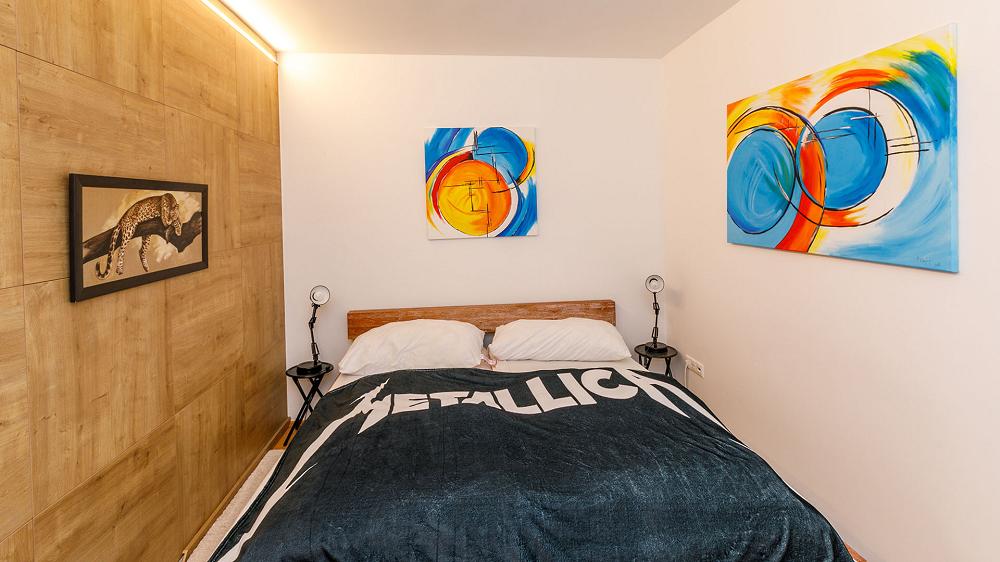 Ungarn Immobilien