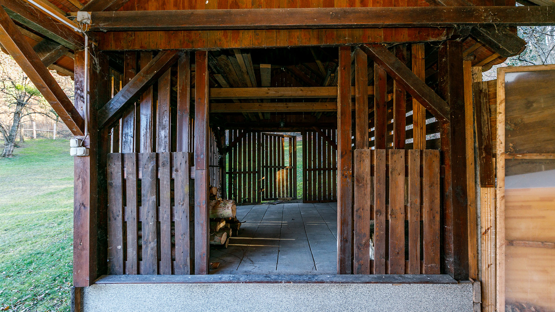 Ungarn Immobilien