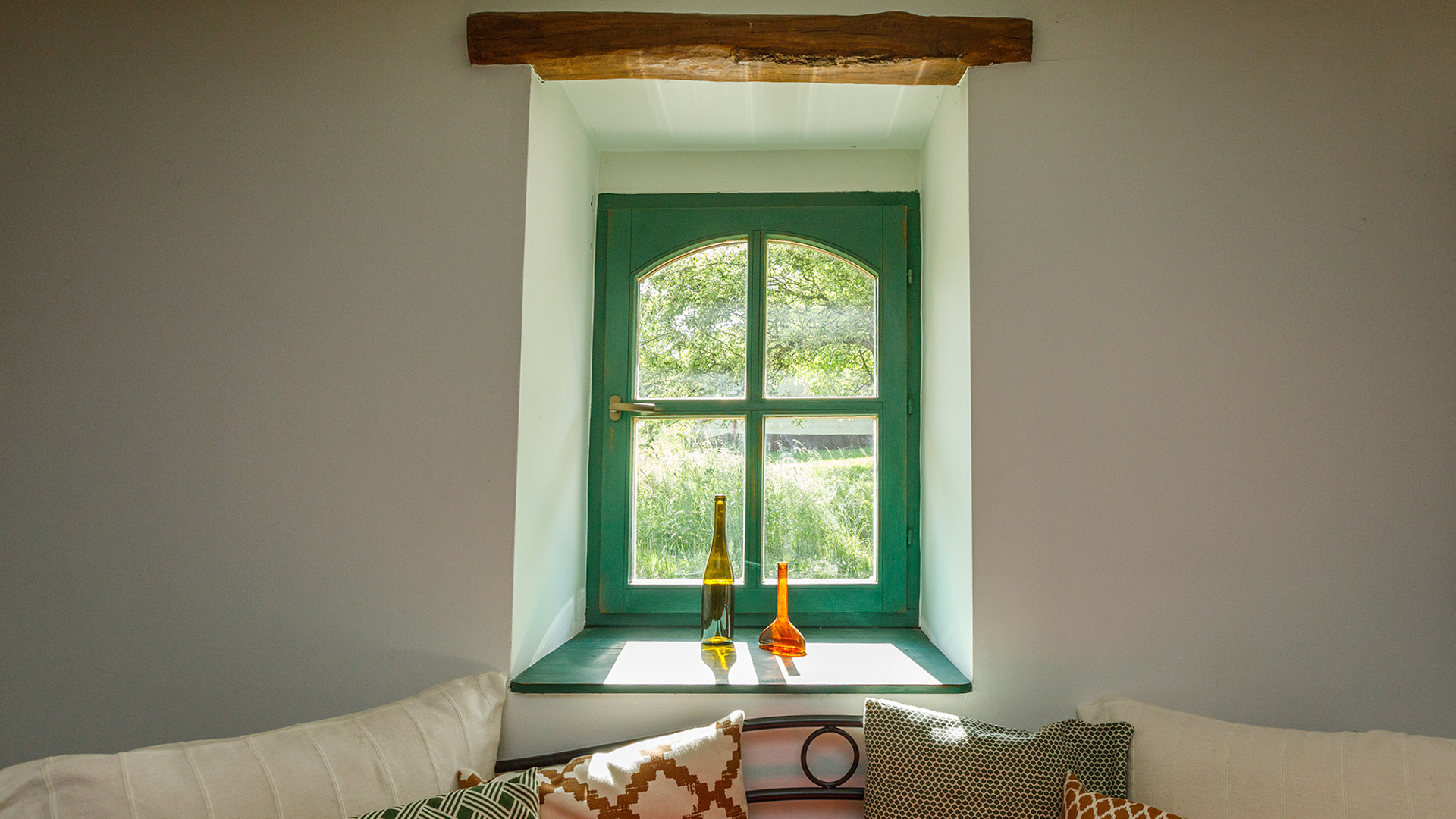 Ungarn Immobilien