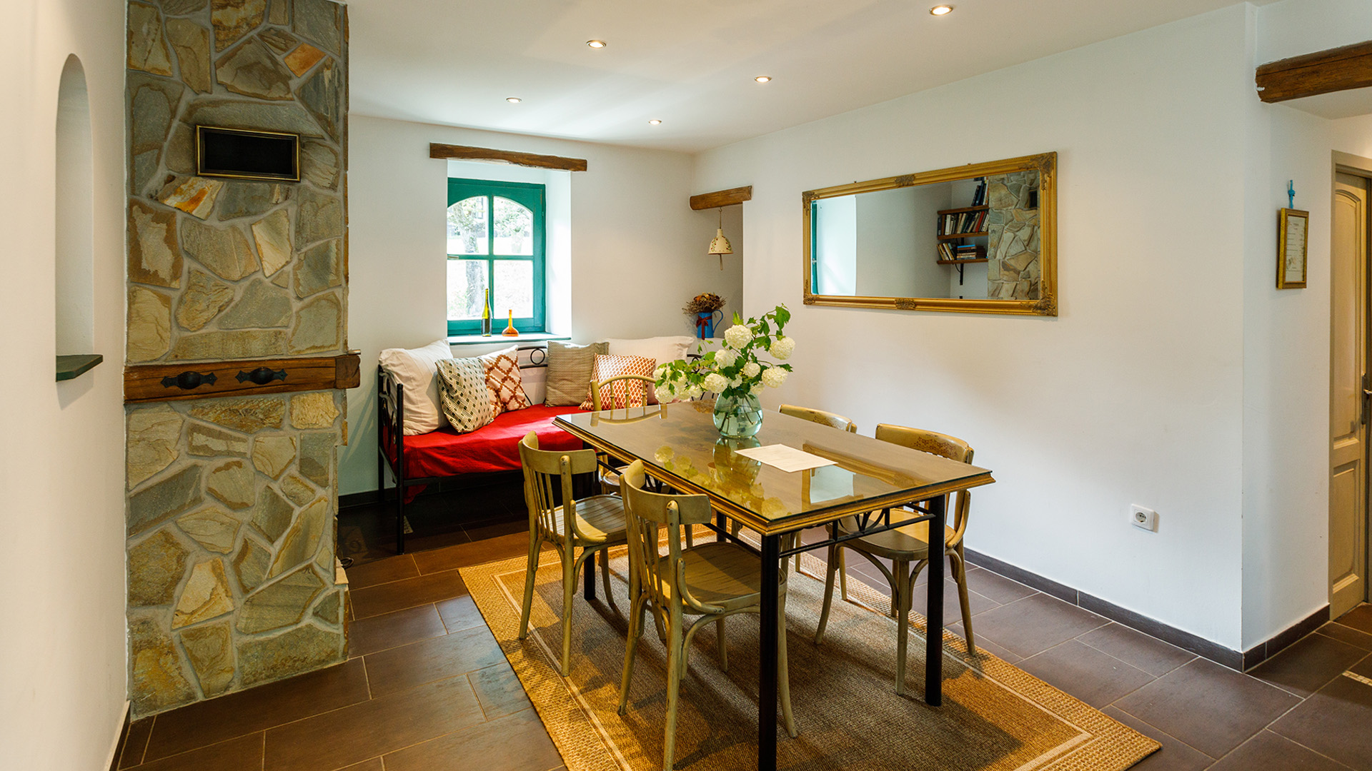 Ungarn Immobilien