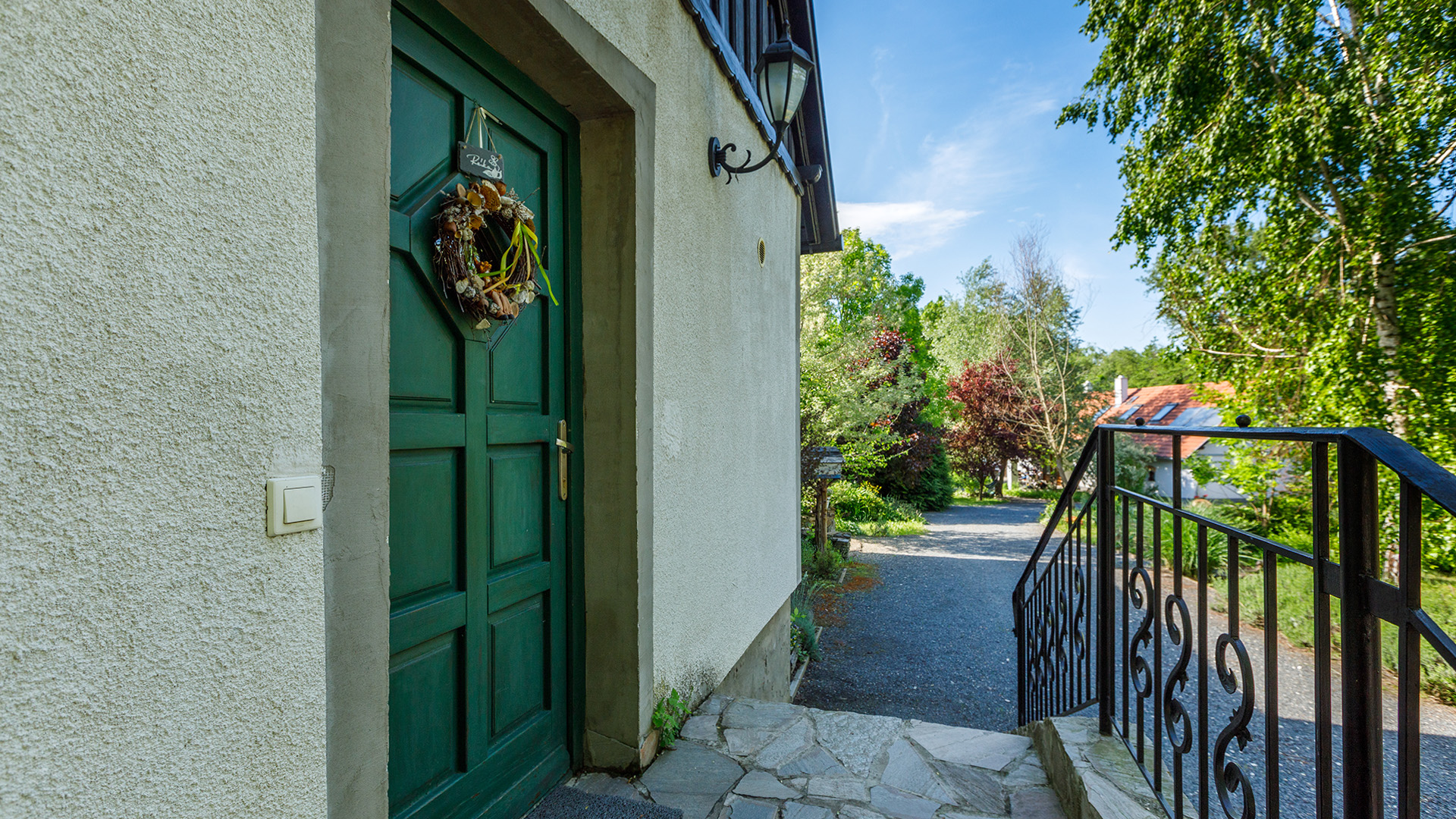 Ungarn Immobilien