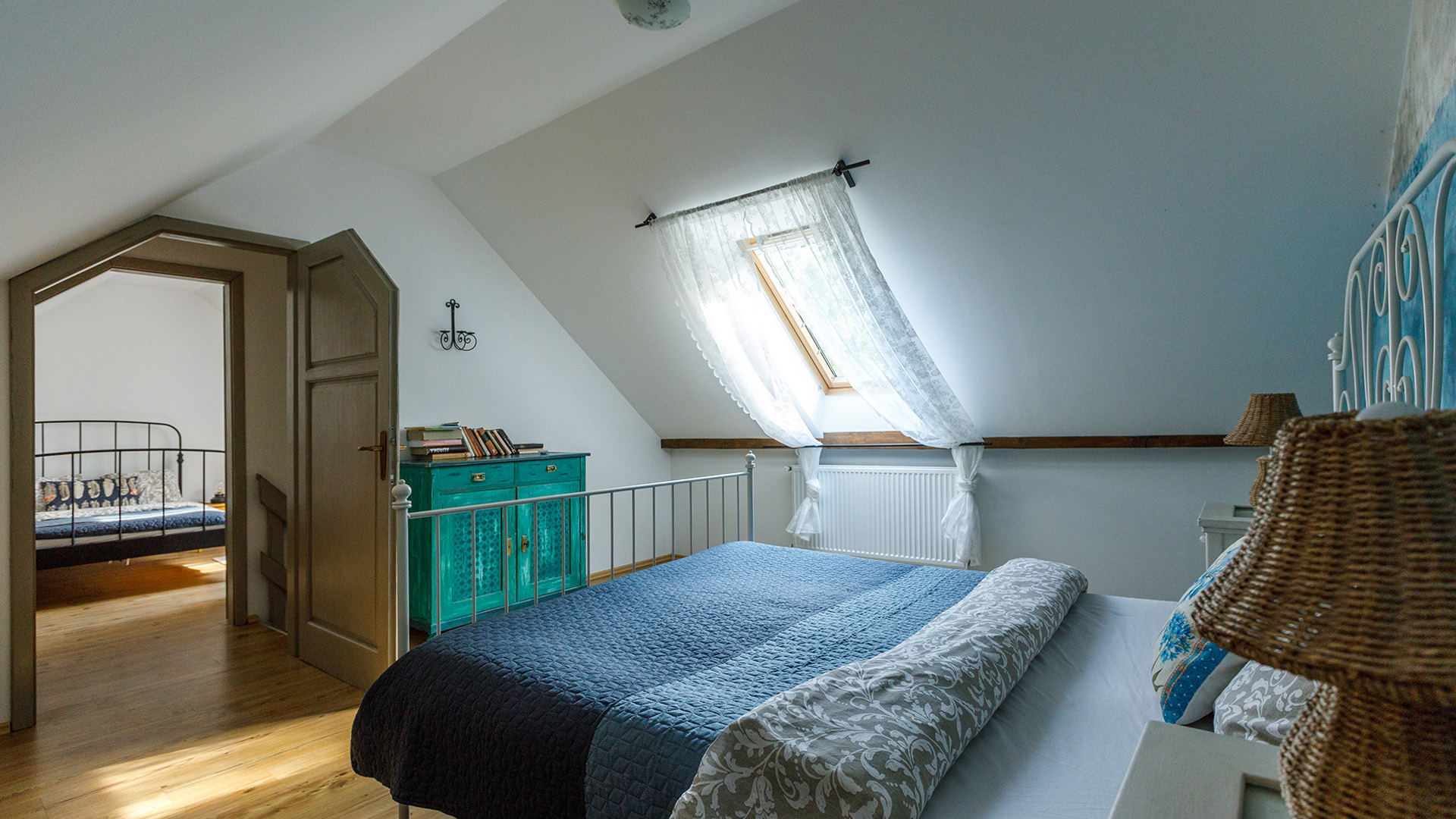 Ungarn Immobilien