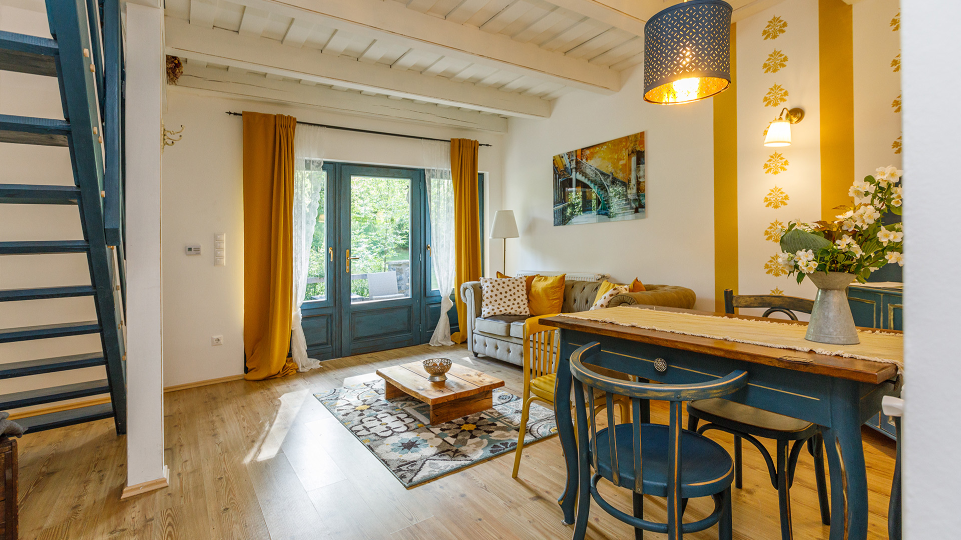 Ungarn Immobilien