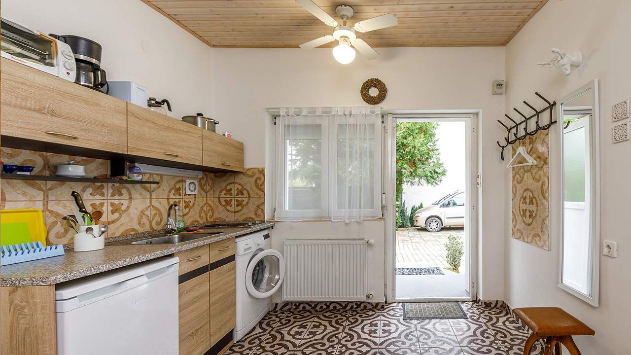 Ungarn Immobilien