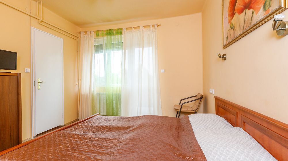 Ungarn Immobilien
