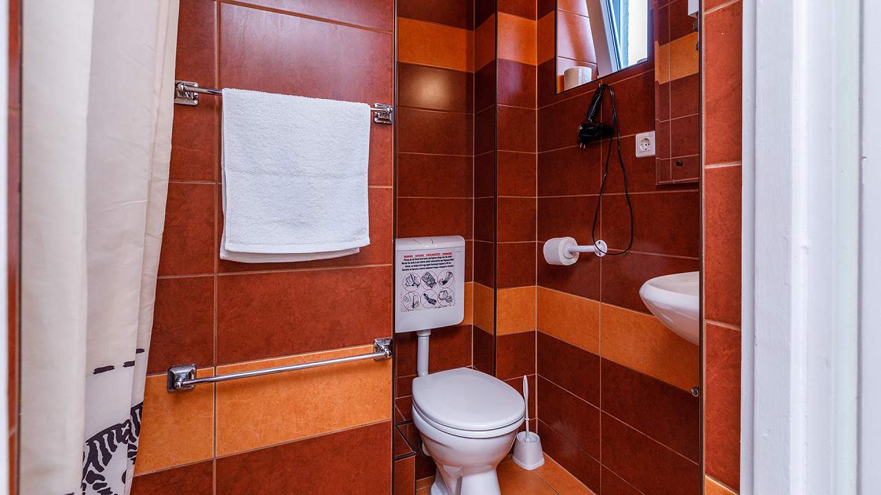 Ungarn Immobilien