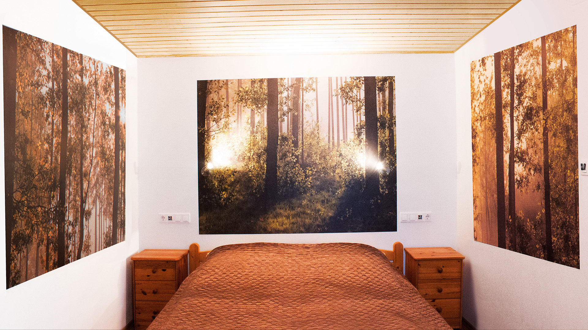 Ungarn Immobilien