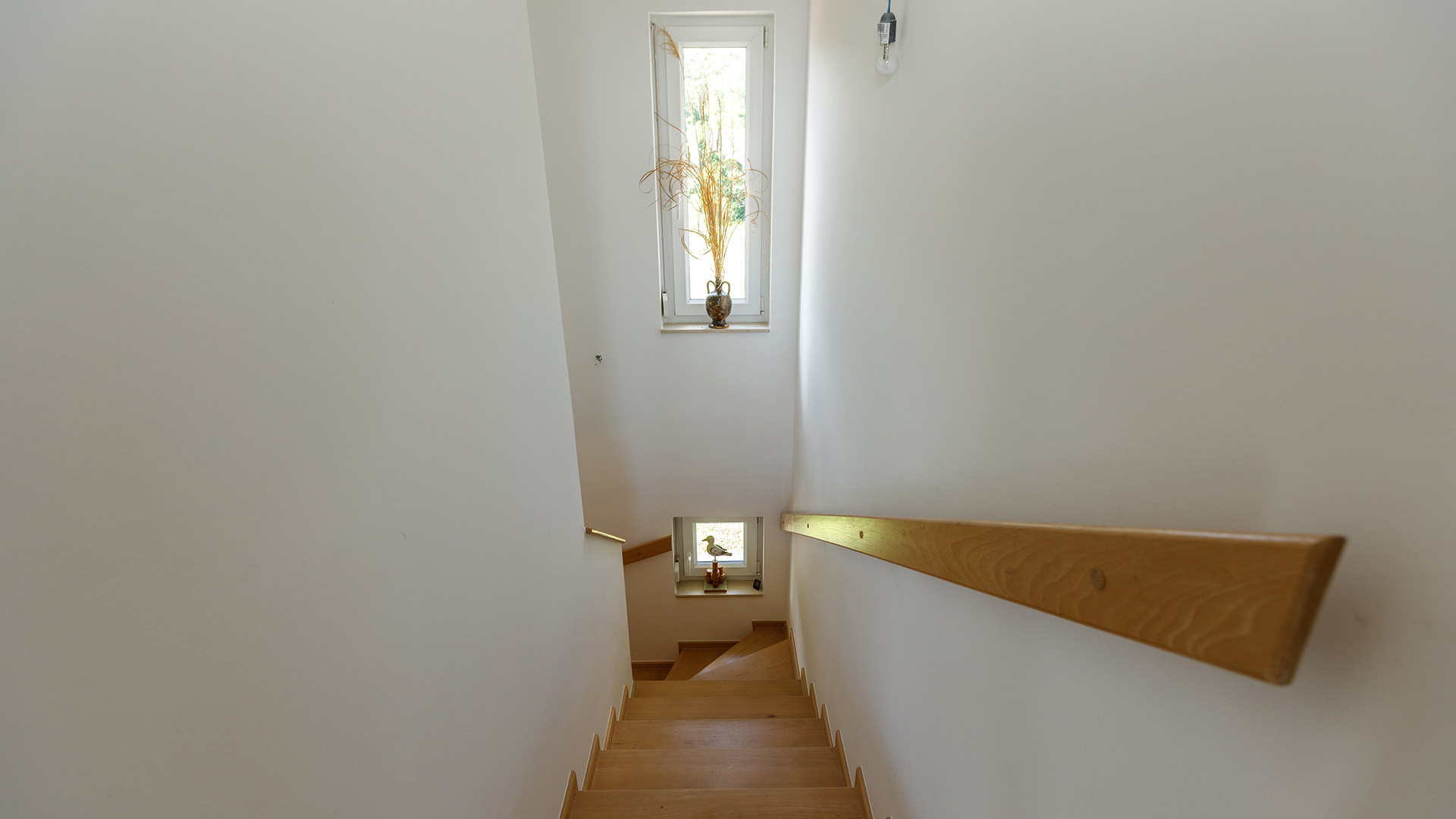 Ungarn Immobilien