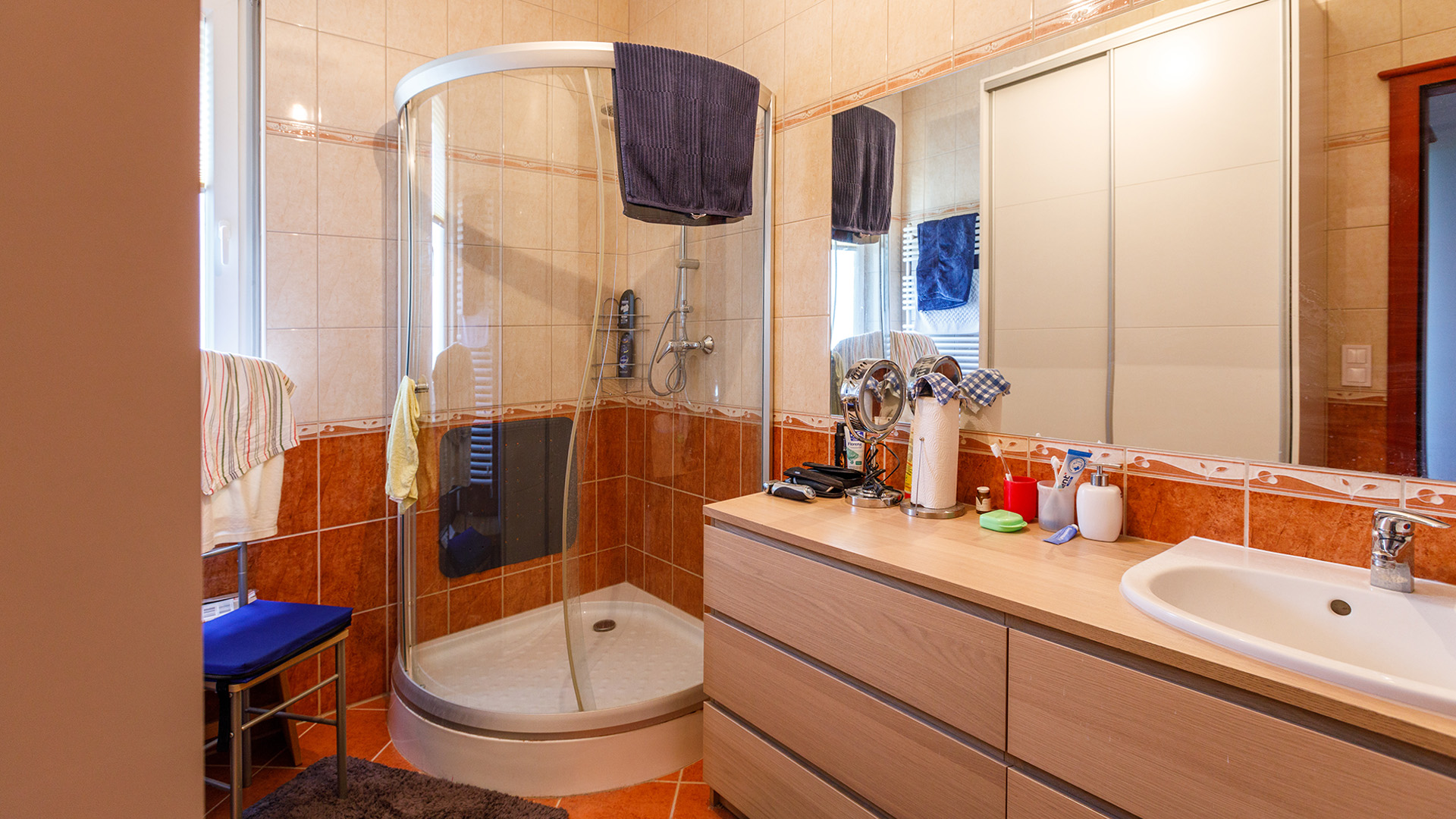 Ungarn Immobilien