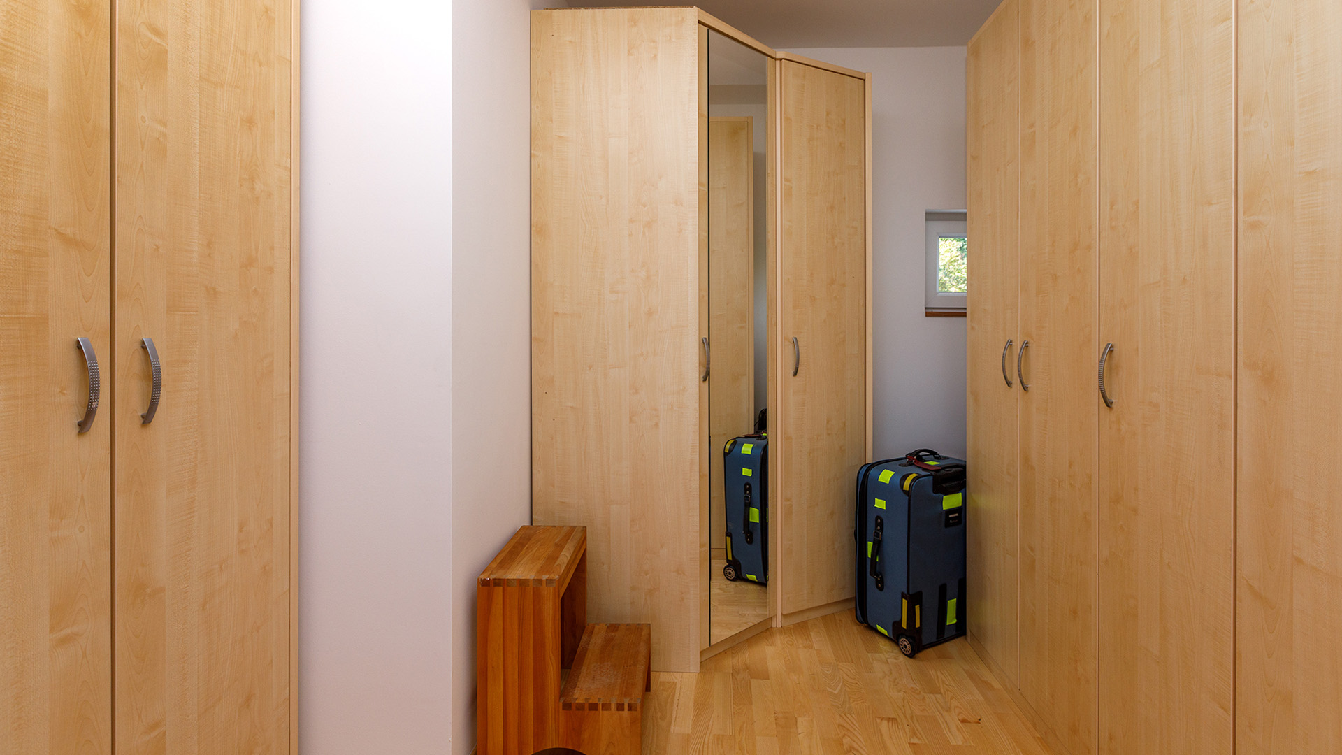 Ungarn Immobilien