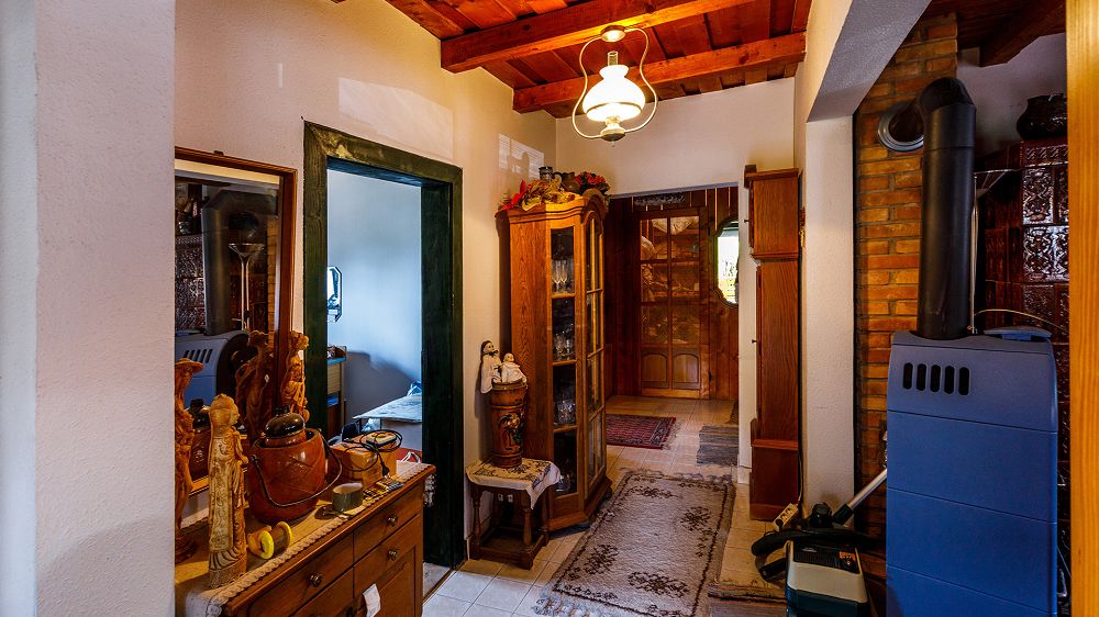 Ungarn Immobilien