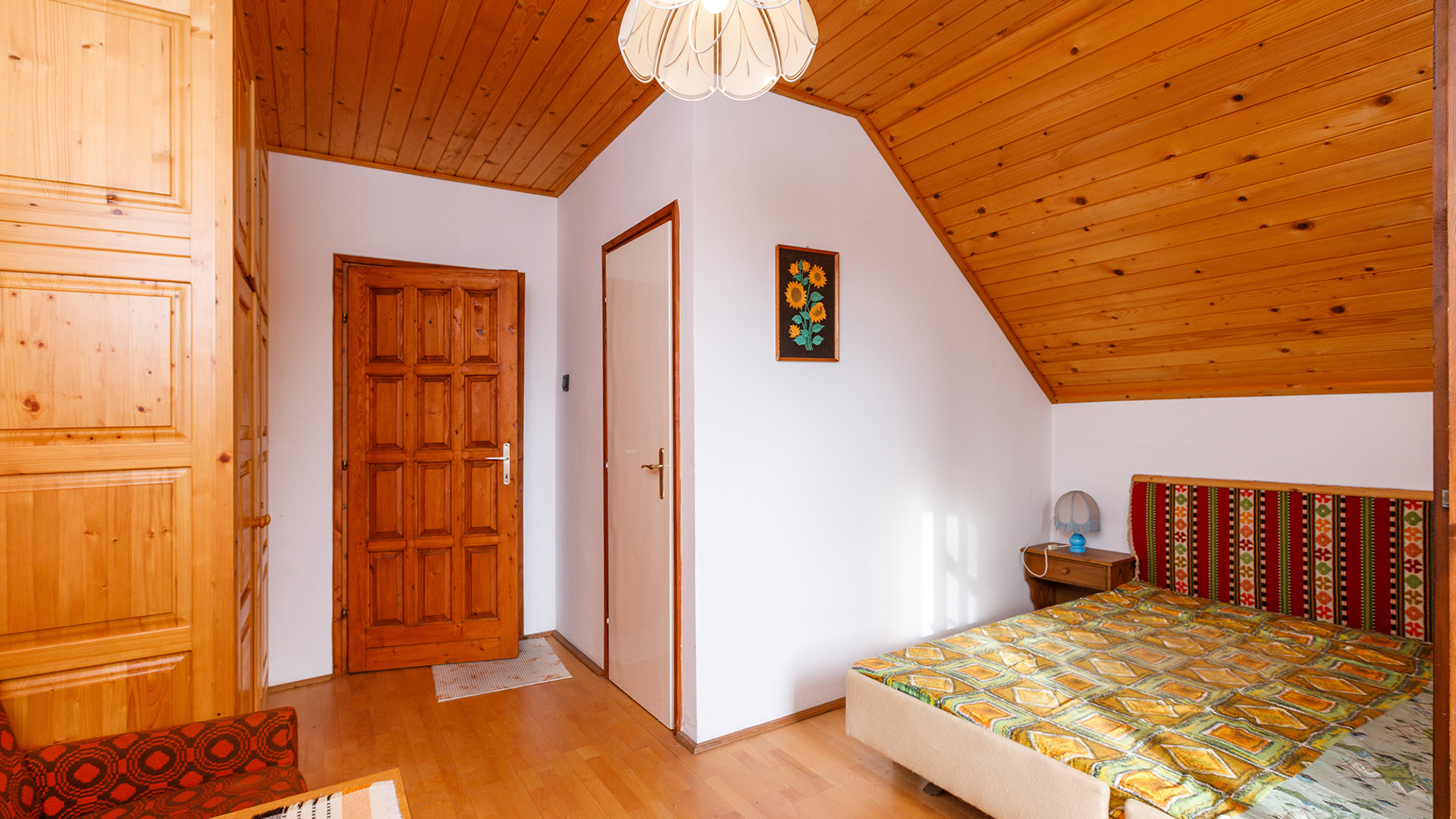 Ungarn Immobilien