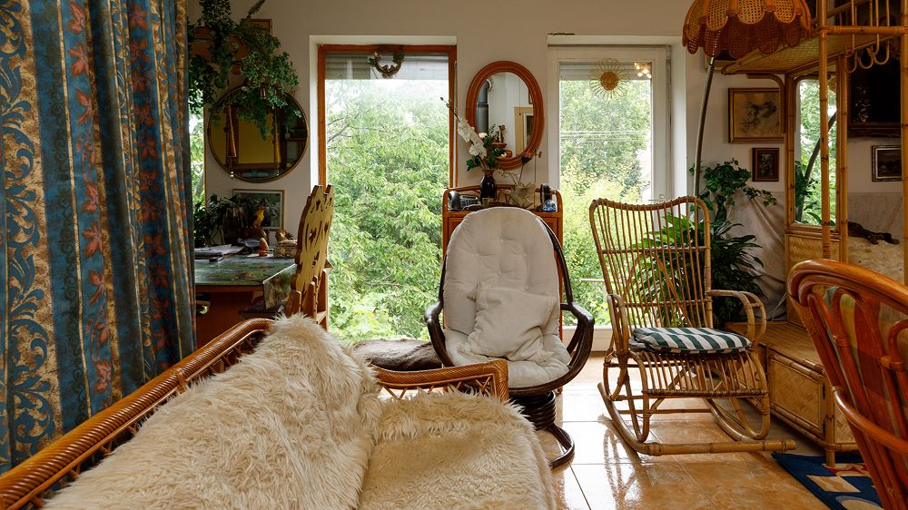 Ungarn Immobilien