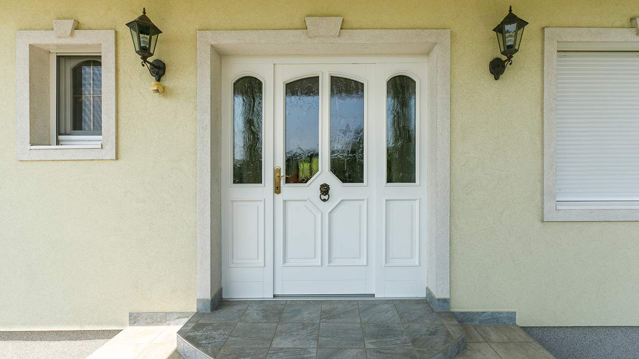 Ungarn Immobilien
