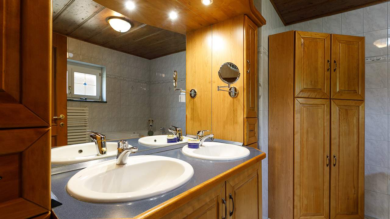Ungarn Immobilien