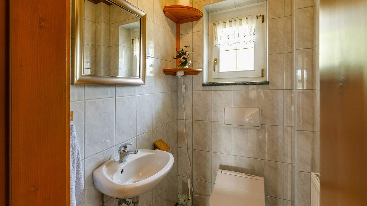 Ungarn Immobilien