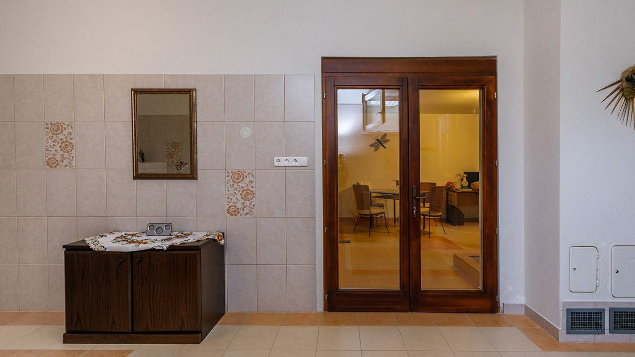 Ungarn Immobilien