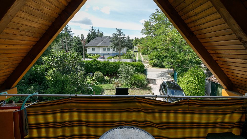 Ungarn Immobilien