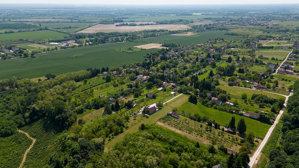 Ungarn Immobilien