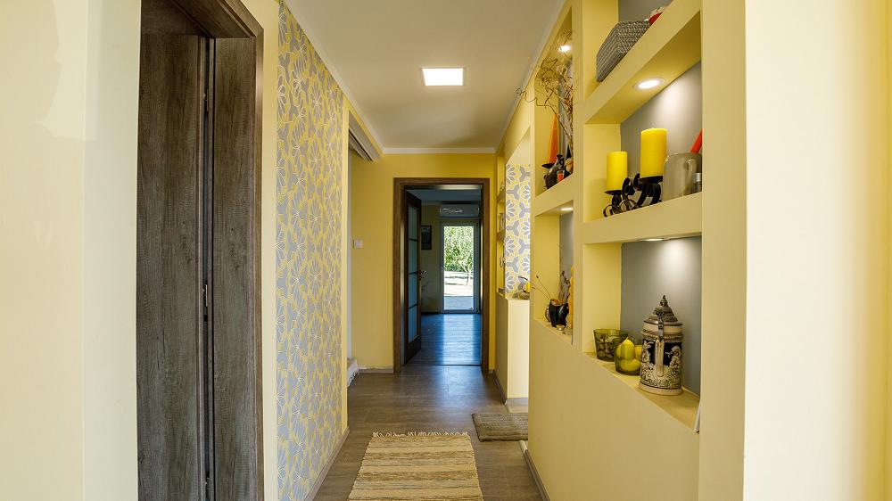 Ungarn Immobilien
