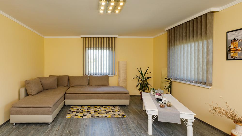 Ungarn Immobilien
