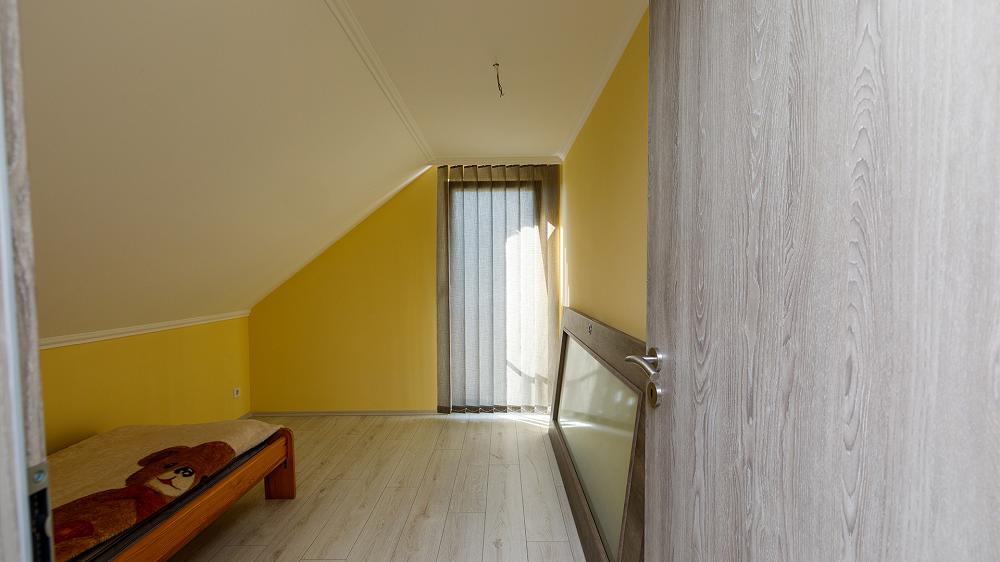 Ungarn Immobilien