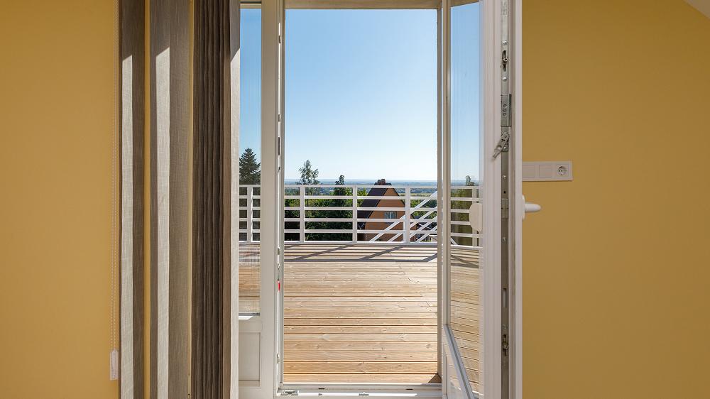 Ungarn Immobilien
